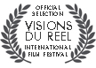 Visions du Reel